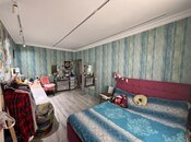 Satılır 3 otaqlı köhnə tikili 80 m², Həzi Aslanov m., photo 5 from 8