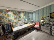 Satılır 3 otaqlı köhnə tikili 80 m², Həzi Aslanov m., photo 2 from 8