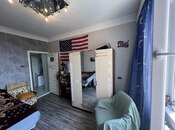 Satılır 3 otaqlı köhnə tikili 80 m², Həzi Aslanov m., photo 4 from 8
