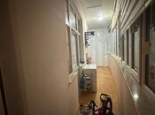 Продаётся 3-комн. новостройка 90 м², м. 20 января, photo 4 from 8