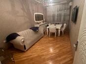 Продаётся 3-комн. новостройка 90 м², м. 20 января, photo 2 from 8
