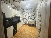 Продаётся 3-комн. новостройка 90 м², м. 20 января, photo 3 from 8