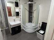 Продаётся 3-комн. новостройка 90 м², м. 20 января, photo 8 from 8
