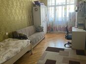 Продаётся 3-комн. новостройка 90 м², м. 20 января, photo 1 from 8