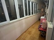 Продаётся 3-комн. новостройка 90 м², м. 20 января, photo 5 from 8