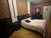 Продаётся 3-комн. новостройка 90 м², м. 20 января, photo 6 from 8