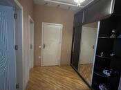 Продаётся 3-комн. новостройка 90 м², м. 20 января, photo 7 from 8