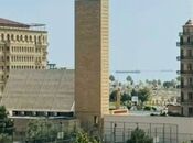 İcarəyə verilir 2 otaqlı yeni tikili 90 m², Şah İsmayıl Xətai m., photo 2 from 8