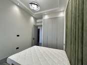İcarəyə verilir 2 otaqlı yeni tikili 65 m², Şah İsmayıl Xətai m., photo 2 from 8