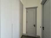 İcarəyə verilir 2 otaqlı yeni tikili 65 m², Şah İsmayıl Xətai m., photo 7 from 8