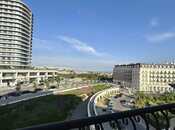 İcarəyə verilir 2 otaqlı yeni tikili 65 m², Şah İsmayıl Xətai m., photo 3 from 8