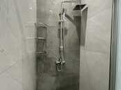 İcarəyə verilir 2 otaqlı yeni tikili 65 m², Şah İsmayıl Xətai m., photo 8 from 8