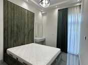 İcarəyə verilir 2 otaqlı yeni tikili 65 m², Şah İsmayıl Xətai m., photo 4 from 8