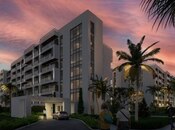 Продаётся 1-комн. новостройка 57.4 м², пос. Нардаран, photo 2 from 4