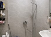 Продаётся 2-комн. новостройка 68.5 м², пос. Бина, photo 5 from 5