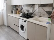 Продаётся 2-комн. новостройка 68.5 м², пос. Бина, photo 3 from 5