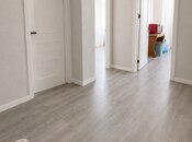 Продаётся 2-комн. новостройка 68.5 м², пос. Бина, photo 4 from 5