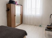 Продаётся 2-комн. новостройка 68.5 м², пос. Бина, photo 2 from 5
