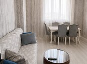 Продаётся 2-комн. новостройка 68.5 м², пос. Бина, photo 1 from 5