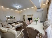 Продаётся 2-комн. новостройка 70 м², м. 20 января, photo 2 from 8
