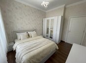 Продаётся 2-комн. новостройка 70 м², м. 20 января, photo 6 from 8