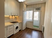 Продаётся 2-комн. новостройка 70 м², м. 20 января, photo 3 from 8
