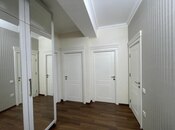 Продаётся 2-комн. новостройка 70 м², м. 20 января, photo 8 from 8