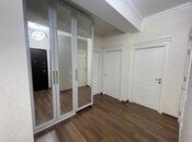 Продаётся 2-комн. новостройка 70 м², м. 20 января, photo 7 from 8