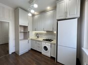 Продаётся 2-комн. новостройка 70 м², м. 20 января, photo 4 from 8