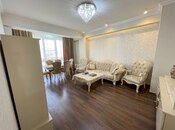 Продаётся 2-комн. новостройка 70 м², м. 20 января, photo 1 from 8