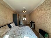 Satılır 4 otaqlı köhnə tikili 90 m², Həzi Aslanov m., photo 6 from 8