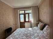 Satılır 4 otaqlı köhnə tikili 90 m², Həzi Aslanov m., photo 8 from 8