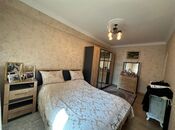 Satılır 4 otaqlı köhnə tikili 90 m², Həzi Aslanov m., photo 7 from 8