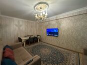 Satılır 4 otaqlı köhnə tikili 90 m², Həzi Aslanov m., photo 3 from 8