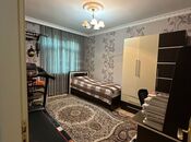 Satılır 4 otaqlı köhnə tikili 90 m², Həzi Aslanov m., photo 5 from 8