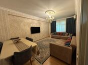Satılır 4 otaqlı köhnə tikili 90 m², Həzi Aslanov m., photo 4 from 8