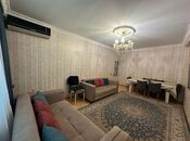 Satılır 4 otaqlı köhnə tikili 90 m², Həzi Aslanov m., photo 2 from 8