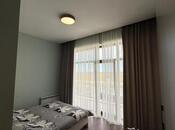 Сдаётся 4-комн. дом/дача 500 м², пос. Мардакан, photo 8 from 8