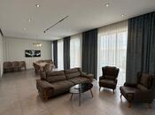 Сдаётся 4-комн. дом/дача 500 м², пос. Мардакан, photo 6 from 8