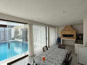 Сдаётся 4-комн. дом/дача 500 м², пос. Мардакан, photo 2 from 8