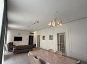 Сдаётся 4-комн. дом/дача 500 м², пос. Мардакан, photo 7 from 8