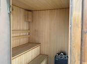 Сдаётся 4-комн. дом/дача 500 м², пос. Мардакан, photo 5 from 8