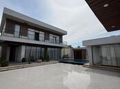 Сдаётся 4-комн. дом/дача 500 м², пос. Мардакан, photo 3 from 8