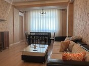 İcarəyə verilir 2 otaqlı yeni tikili 70 m², Qara Qarayev m., photo 3 from 8