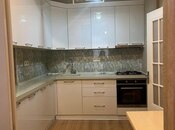 İcarəyə verilir 2 otaqlı yeni tikili 70 m², Qara Qarayev m., photo 4 from 8
