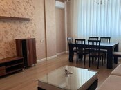 İcarəyə verilir 2 otaqlı yeni tikili 70 m², Qara Qarayev m., photo 2 from 8
