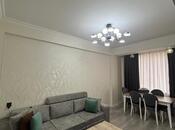 Satılır 2 otaqlı yeni tikili 73 m², Həzi Aslanov m., photo 2 from 8