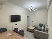 Satılır 2 otaqlı yeni tikili 73 m², Həzi Aslanov m., photo 3 from 8