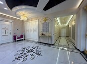 Satılır 5 otaqlı yeni tikili 350 m², Nəsimi r., photo 5 from 8