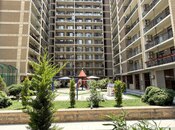 Satılır 5 otaqlı yeni tikili 350 m², Nəsimi r., photo 1 from 8